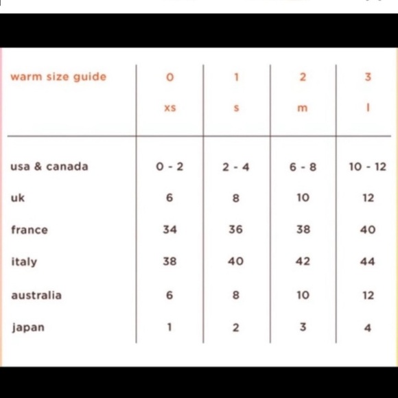 Warm Sierra Floral Pink Tiered Midi Dress Ruffle Trim Cotton Poplin Sz 1 - Picture 2 of 7